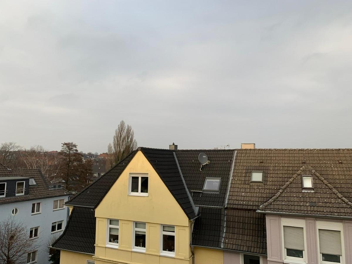 Kuni-lodge
