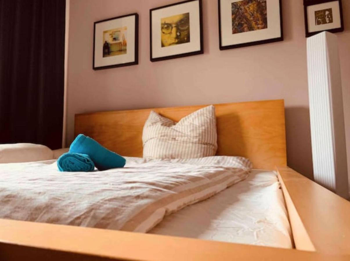 Kuni-lodge Homestay